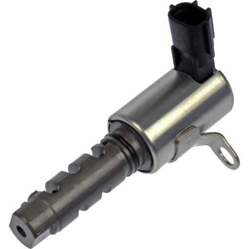 Holdwell Variable Valve Timing Solenoid 917-214 15330-20010 15330-20011 15330-0A010 for Lexus ES300 RX300 ES330 RX330