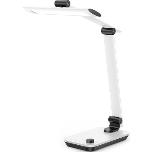 TaoTronics Table Lamps