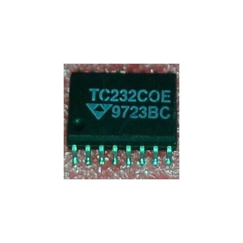 TC232COE LMV824M CA0002AM TL034C