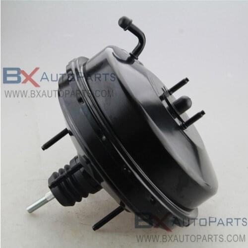 BD-332 BRAKE BOOSTER FOR TOYOTA CAMRY Solara 1997-2004 ACV36 MCV36 XV20 XV30