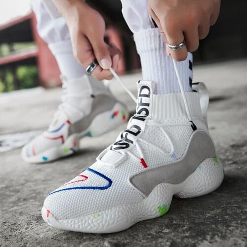 Weweya Women's Shoes