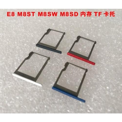 Визитницы Ymitn China At AliExpress