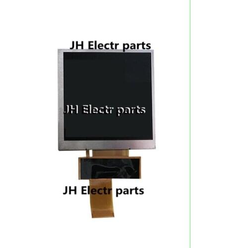 100% Tested 3.2 Inch LCD Screen Display Panel For Motorola Symbol MC32N0 MC32NO MC3200 MC3200-G