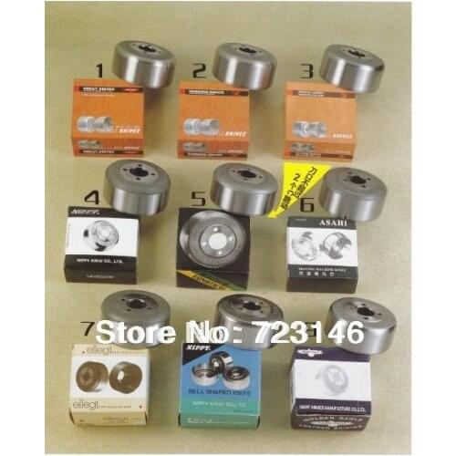 2014 Limited New Arrival New Chain Stitch Manual Flat-bed Leather-skiving Knife Taking Tk108