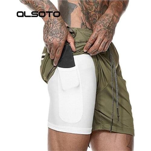 Мужские брифы Alsoto China At AliExpress