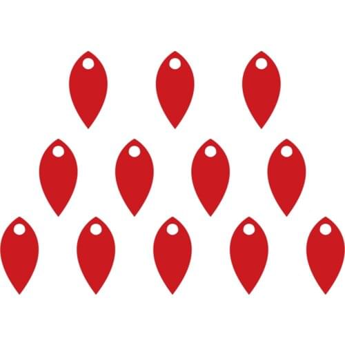 Рыболовная приманка Blue Wings China At AliExpress