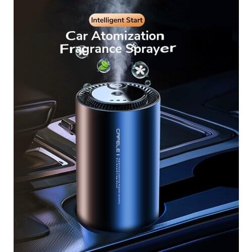 Умная электроника Cafele China At AliExpress