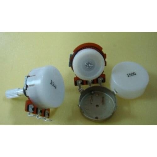 EC24B50D0028A Encoder Japan ALPS Type 24 Encoder With 50 Steps Marine Radar switch