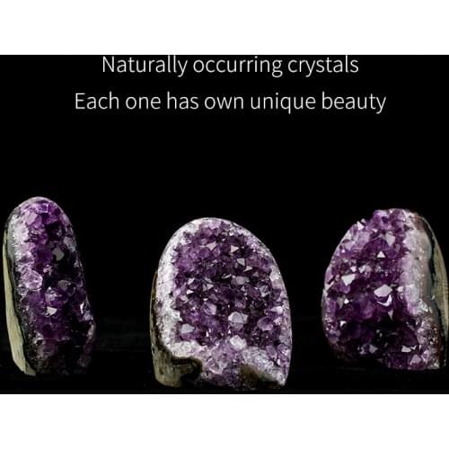 Decorative Stones Fiteo China