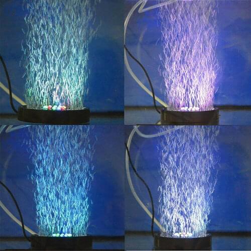 HAIMAITONG Lighting For Aquariums