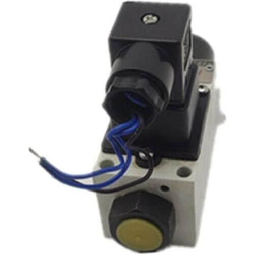 HD-HED80H1X/350Z14KW pressure relay HED80H1X/200L24KW 100K