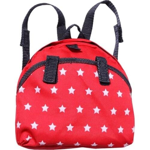 Детские рюкзаки Izagic China At AliExpress