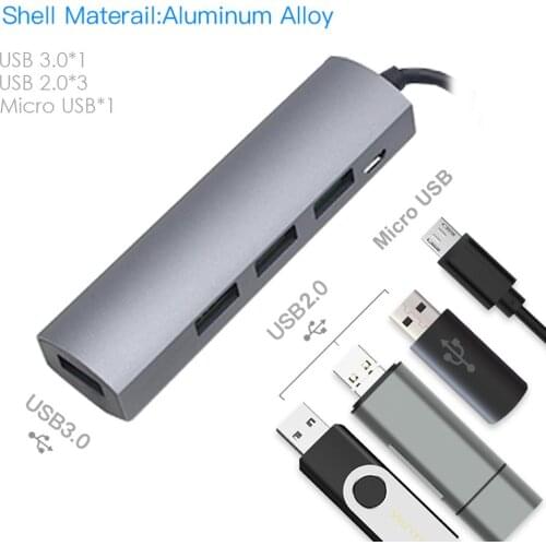 Док-станции для ноутбуков MeterMall China At AliExpress