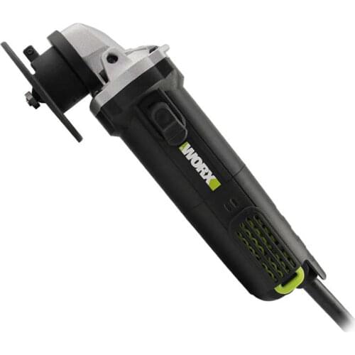 220V Chamfering Machine Multi-function Portable Rounded Edge Machine 45 Degree