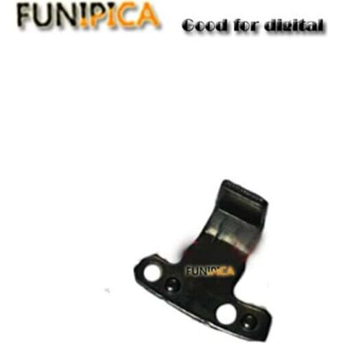 Original 24-105 Lens zoom lever camera repair part for canon 24-105 Lens zoom lever 24-105 Lens zoom lever free shipping