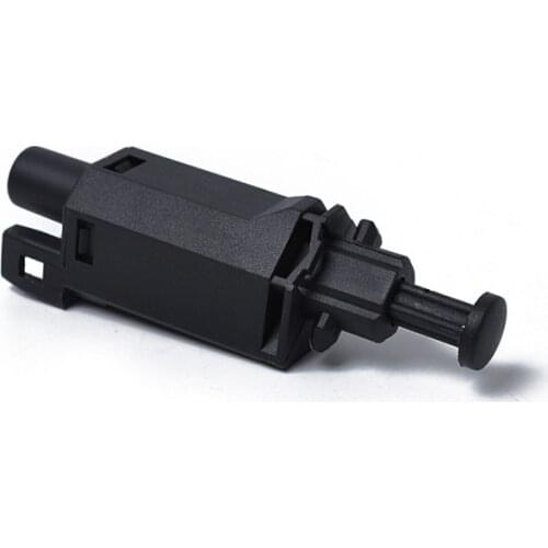 SKTOO for Ford Galaxy Seat Alhambra Arosa Leon Toledo Skoda Octavia BORA CORRADO Brake Light Switch