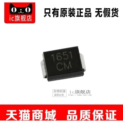 SMBJ33CA SMB SMBJ33C SMBJ33