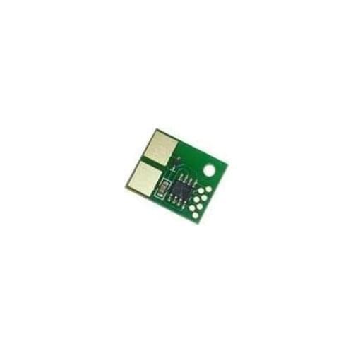 LEXMARK X792 COMPATIBLE BLUE CHIP CHIP 141041183