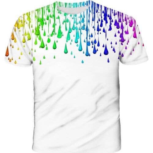 Одежда для семейной фотосессии Tammy Ada China At AliExpress