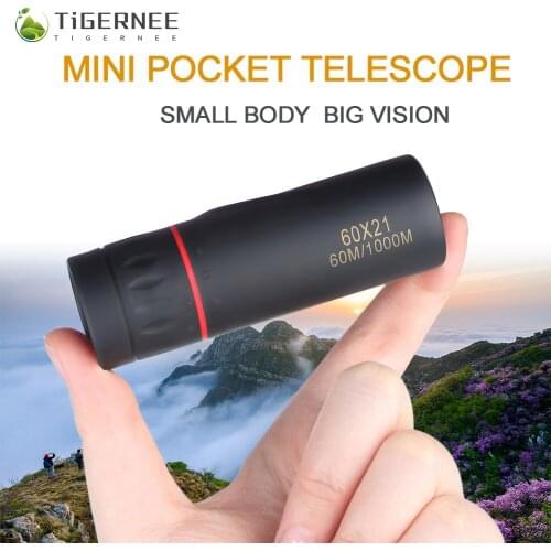 Товары для скалолазания и альпинизма TiGERNEE China At AliExpress