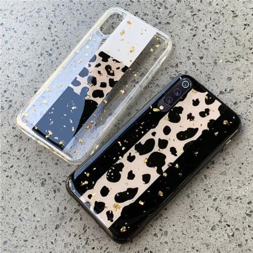 Чехлы для телефонов Xiaomi Pocophone F1 Triseoly China At AliExpress