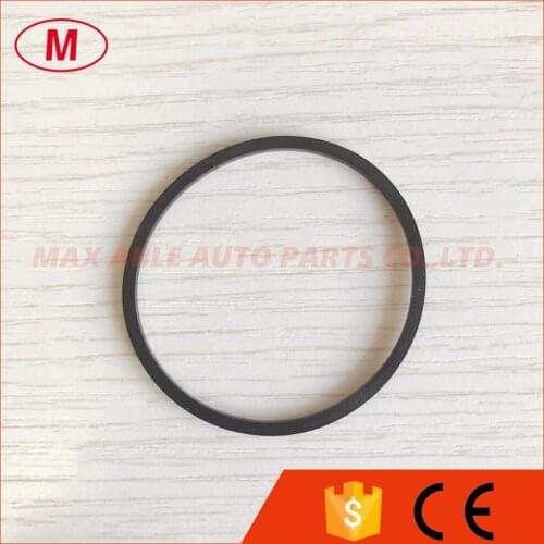 GT35R GT3582R ball bearing O Ring small for repair kits/service kits/rebuild kits