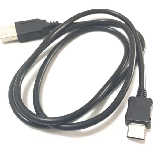 New 90 Degree Angle USB DATA SYNC CHARGER CABLE FOR Samsung X820 X828 X830 X836 X838 Z150 Z400 Z510 Z518 Z540 Z548 Z710 E250