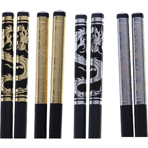 Vacclo Chinese Chopsticks