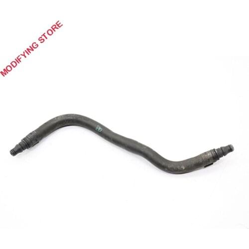 2045011125 FOR MERCEDES GLK350 X204 3.5L 2010 - 2015 ENGINE COOLING HEATING VENT HOSE PIPE