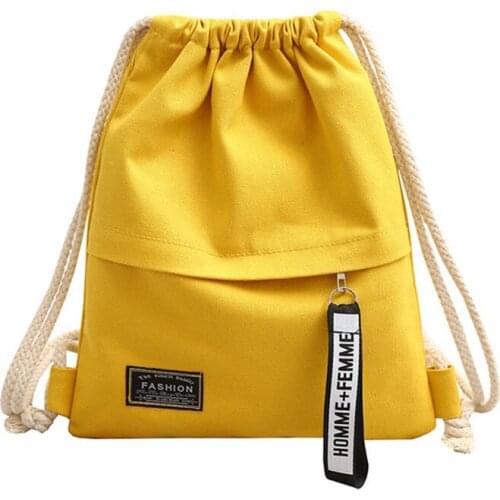 XVYI Women's Casual Bags