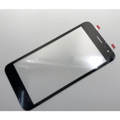 Replacement LCD Front Touch Screen Glass Outer Lens for Samsung Galaxy J2 Core 2018 J260 J260F SM-J260G/DS Touch Panel