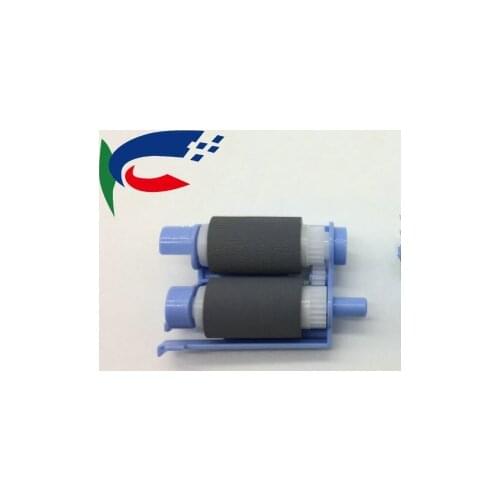 10PCs Paper Pickup Roller Tray 2 RM2-5452-000 RM2-5452 for HP 402 403 426 427 M402 M403 M426 M427 M402dn M402n M426fdn LBP215