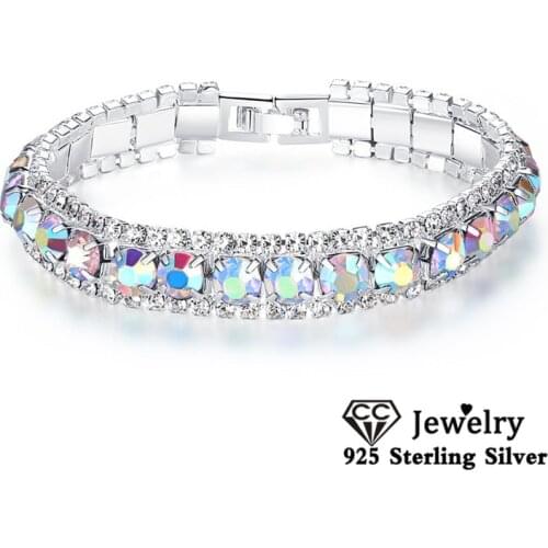 Браслеты с шармами CC&BYX China At AliExpress