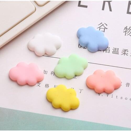 Фурнитура для бижутерии Comdiy China At AliExpress