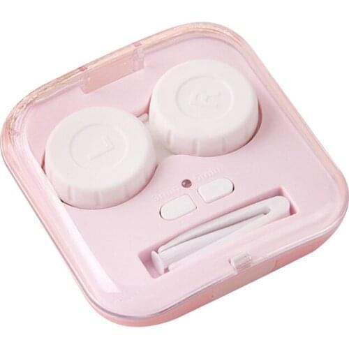Dadi Ultrasonic Baths