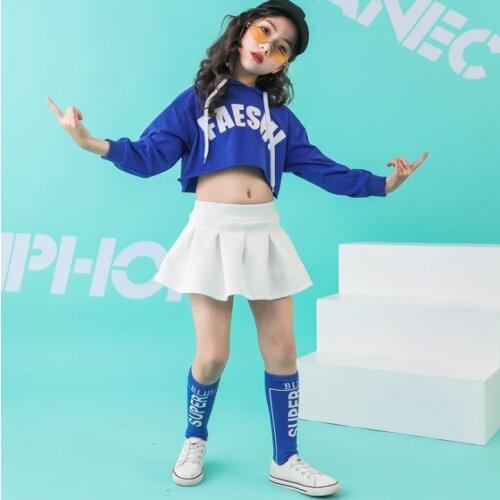 Lovely Casual Two Piece Kids Crop Top Skirt Set For Girls 3 4 6 8 9 10 11 12 13 14 15 16 Years Teenage Girls Summer Clothes 2019