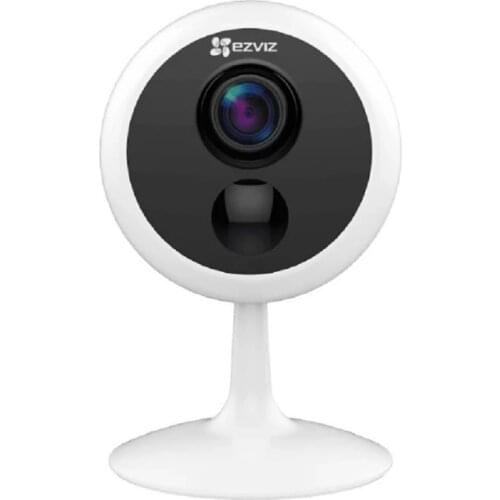 Звуковое оборудование для сцены EZWIZ China At AliExpress