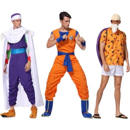 Fivecinq Carnival Costumes