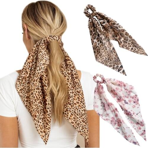 Haimeikang Women's Accessories