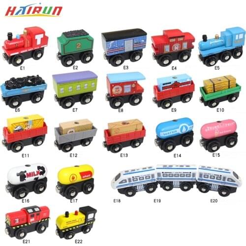 Hairun Toy Cars