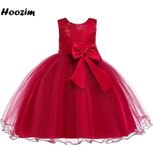 Hoozim Ballroom Dresses For Girls