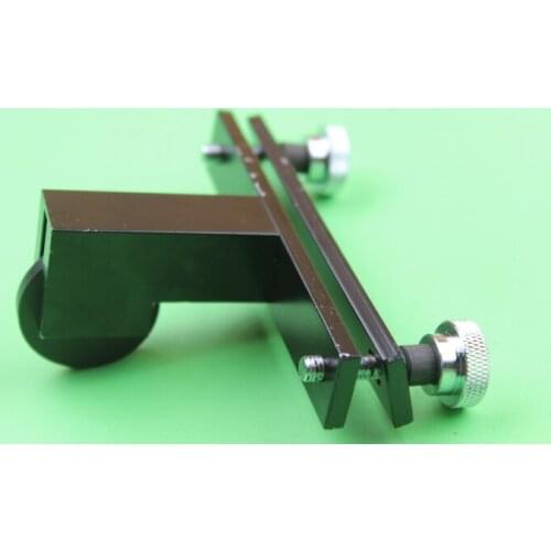 1 pc Violin making tools, violin grinder, piano code installation tools, making violin instruments