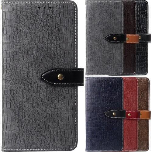 Leather Case for Oppo Realme X2 XT 5 6 6i 6S X50 Pro Player Narzo 10 10A 5i 5S C3 Z Reno 2 Ace Find X3 Superzoom A9 2020 Fundas