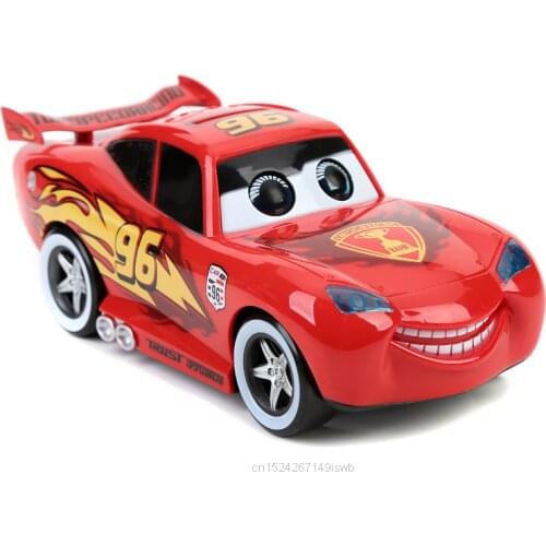 Копилки Miniso China At AliExpress