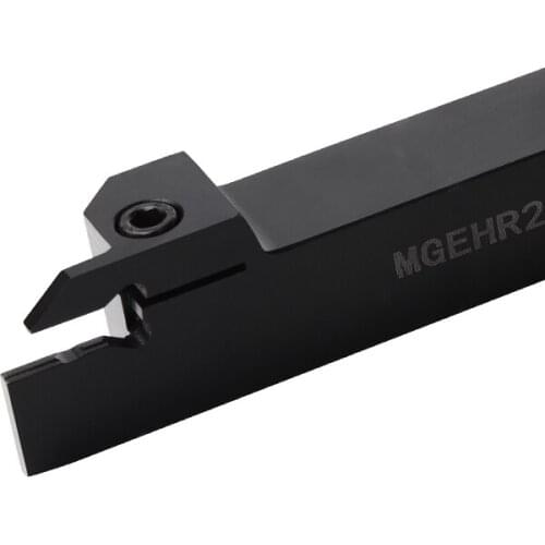 Wholesale CNC Lathe Tool Holder MGEHR Carbide Boring Bar For MGMN Inserts