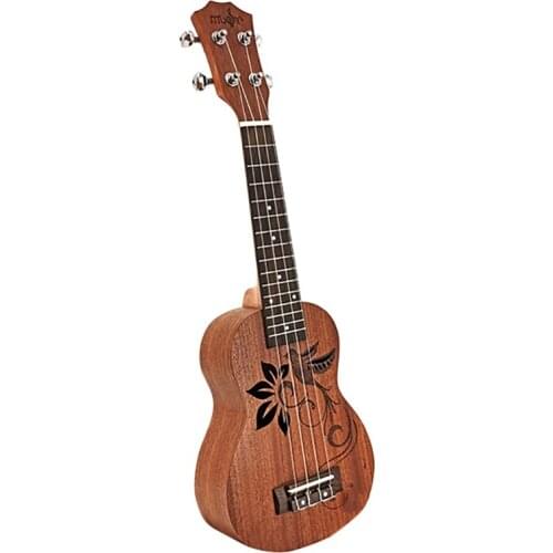 Ukulele 21 Inch Ukulele Kids Ukuleles Beginner Ukuleles Classical Instrument for Kids Beginners Students Adult Best Gift