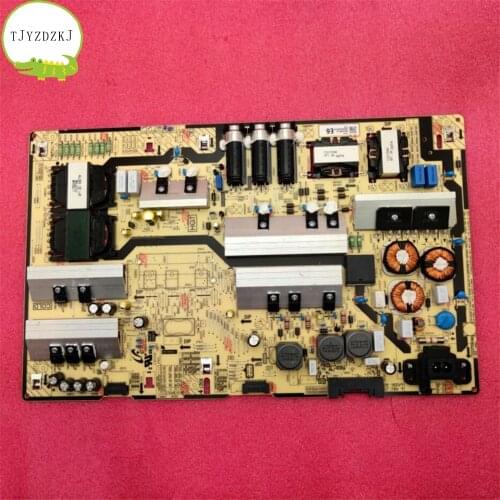 Un75nu7200fxza BN44-00874C 00874D UN75NU6950FXZA UN75NU7000FXZX un75nu7090pxpa L75E6NR_NHS L75E7BR_NHS