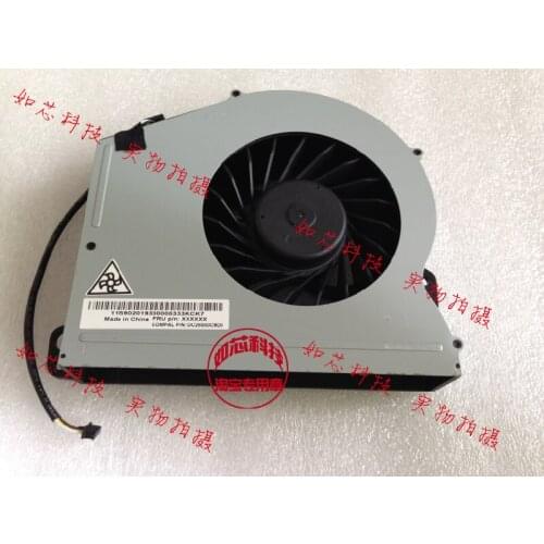 AVC BASA1225R2H P002 DC12V 0.5A cooling fan