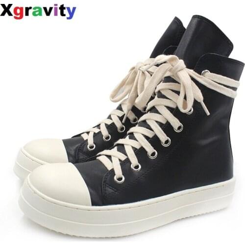 Спортивная обувь XGRAVITY China At AliExpress