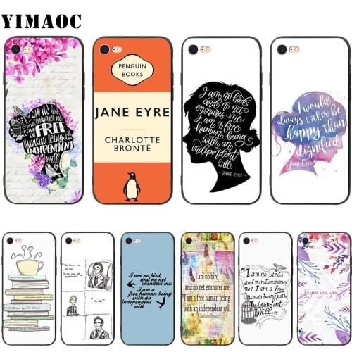 Yimaoc IPhone XR